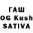 КЕТАМИН VHQ RASENGUN