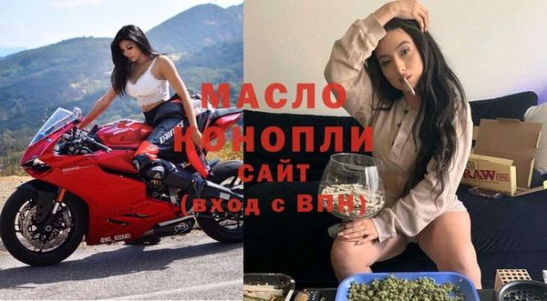 молекула духа Волосово