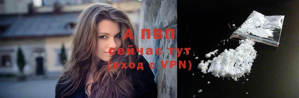 молекула духа Волосово