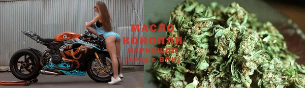 молекула духа Волосово