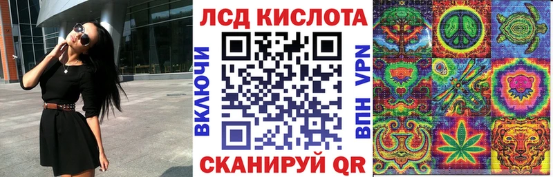 Купить закладки  Оса  Марки NBOMe 1,8мг 